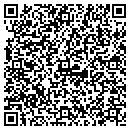QR code with Angie Electronics Inc contacts