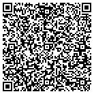 QR code with Universal Domestic Television contacts