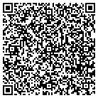 QR code with Marble Mountain Ranch contacts