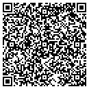 QR code with Sign Maker contacts