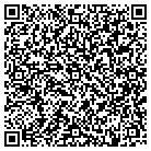 QR code with Hebert Wilton & Effie Mae Fdtn contacts