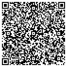 QR code with Voicestream On Rufe Snow Dr contacts