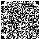 QR code with Education & Business Assoc Inc contacts