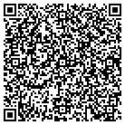 QR code with ITT Technical Institute contacts