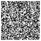 QR code with Integrity Controls & Electric contacts