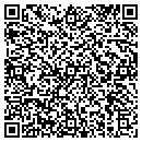QR code with Mc Makin & Assoc Inc contacts