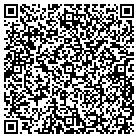 QR code with Speed Auto Parts Ltd Co contacts