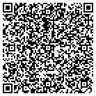 QR code with Right To Work Employment Servi contacts