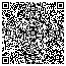 QR code with Spitz Images contacts
