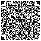 QR code with Chalks Lawn Service contacts
