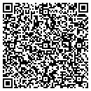 QR code with Accuset Devices Inc contacts
