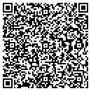 QR code with ODESCO Temps contacts