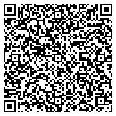 QR code with Graymark Deli contacts
