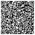 QR code with Abaco Customhouse Brokers contacts
