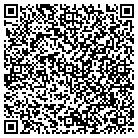 QR code with Goose Creek Medical contacts