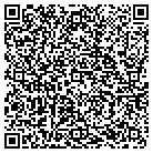 QR code with Ballinger Higginbothams contacts