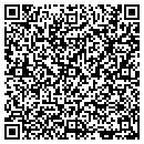 QR code with X Press Designs contacts