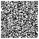 QR code with Goodwin Personnel Consultants contacts