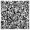 QR code with Designs By Eula contacts