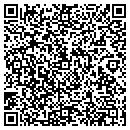 QR code with Designs By Eula contacts