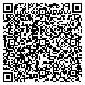 QR code with AT&T contacts