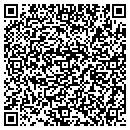 QR code with Del Mar Intl contacts