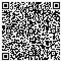 QR code with Amos contacts
