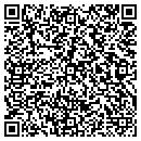 QR code with Thompson Custom Homes contacts