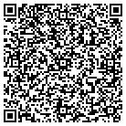 QR code with Buckingham Townhomes Inc contacts