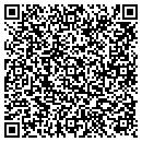 QR code with Doodle Bug The Clown contacts