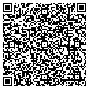 QR code with Bronco Wrecker contacts