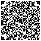 QR code with Your Business Source Inc contacts