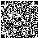 QR code with Ressman Tree Service & Nursery contacts