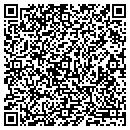 QR code with Degrate Renetta contacts