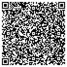 QR code with Dumas Economic Development contacts
