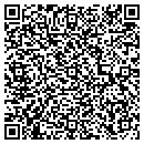 QR code with Nikolauk John contacts