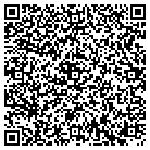 QR code with Southwest College Of Rl Est contacts