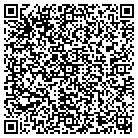 QR code with Cobb's Drapery Cleaners contacts