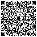 QR code with Grady Nutt contacts