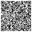 QR code with El Porvenir contacts