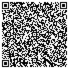 QR code with California Tool & Welding Sup contacts