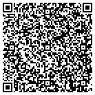 QR code with L&S Bell Management LLC contacts