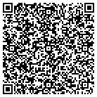 QR code with Old Highway 90 Water Service contacts