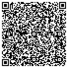 QR code with Maintenance Department contacts