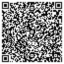 QR code with Essence of Asia contacts