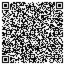 QR code with Frank's Hair Fashions contacts
