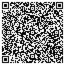 QR code with Sequence Corp contacts