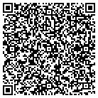 QR code with Century Oaks Estates Homeowner contacts