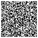 QR code with Ojai Video contacts