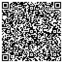 QR code with Izza Enterprises contacts